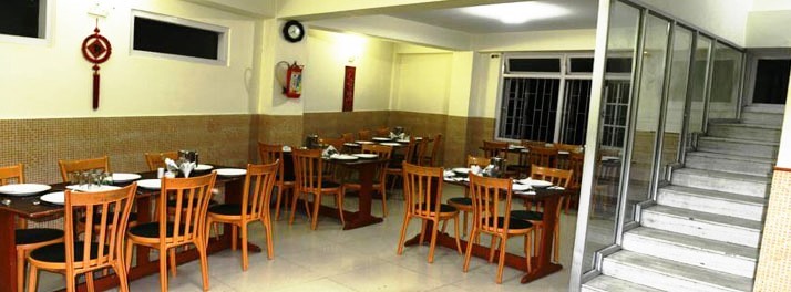 1165/Hotel Renam - Gangtok 03.jpg